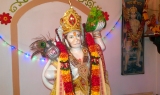 PramodK