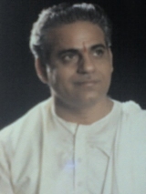 mahankalisuryan