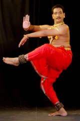 Ajaysrinivascha