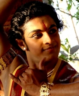 SuryaR