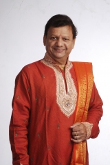 KV