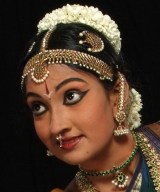 SoumyaT