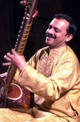 SUBRATAD