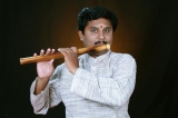 Kalyanakumar