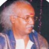BalachandraR