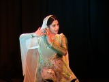 AnuradhaS