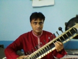 RAJUC