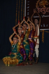 Soumyasree