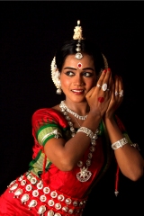 GEETANJALIA