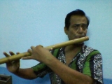 ASHOKEC