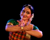 remashrikant