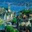 Zurich