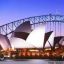 Sydney