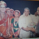 Indian dance teacher photos