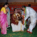 Nanna US Sanmanam in Silicon Andhra1