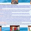 KVS BIO DATA PICTURES  (5)