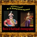 KVS album.odpa.odpa