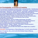 KVS BIO DATA PICTURES  (2)