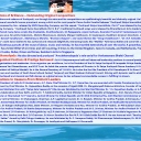 KVS BIO DATA PICTURES  (4)