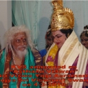 Viswamiji swamiji