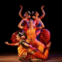 Bharatanatyam Dance Schools - Teachers