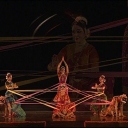 ANANYA FESTIVAL_20100806233135.