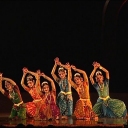 Bharatanatyam Lessons Online - Teacher