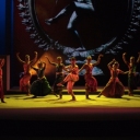 remashrikant