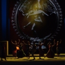 remashrikant