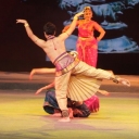 remashrikant