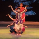 remashrikant