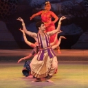 remashrikant