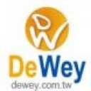 Maria/DeweyI